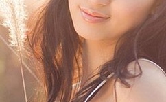 花粉少女注意报1